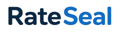 RateSeal