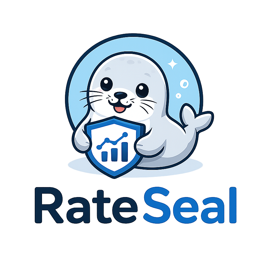 RateSeal